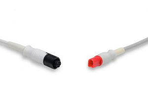 cavo IBP per Mindray