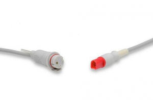cavo IBP per Mindray