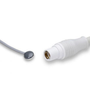 sensore di temperatura