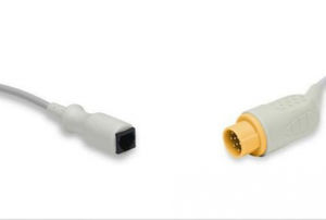 cavo IBP per Utah Biosensors
