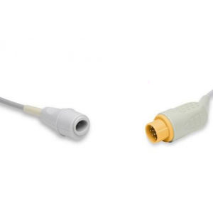 cavo IBP per Utah Biosensors