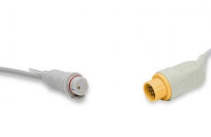 cavo IBP per Utah Biosensors