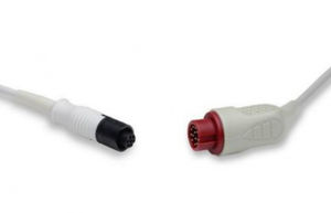 cavo IBP per Mindray