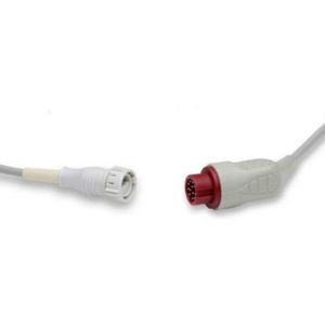 cavo IBP per Mindray