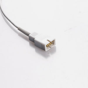 cavo ECG
