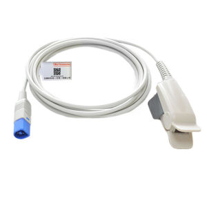 cavo adattatore SpO2 multiposizione