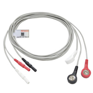 cavo ECG
