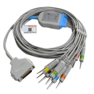 cavo ECG