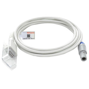 cavo adattatore SpO2 multiposizione