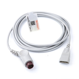 cavo IBP per Philips