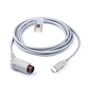 cavo IBP per Philips