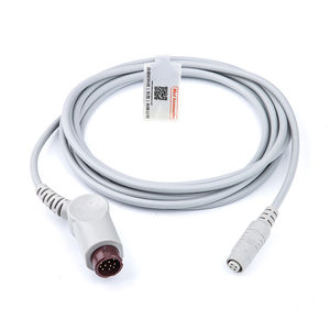 cavo IBP per Philips