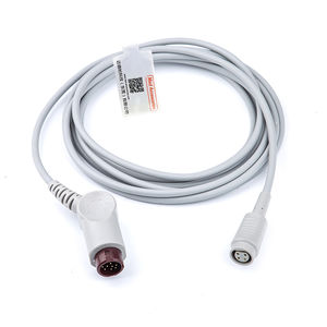 cavo IBP per Philips