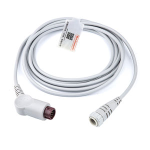 cavo IBP per Philips