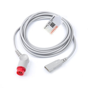 cavo IBP per Mindray