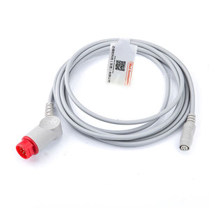 cavo IBP per Mindray