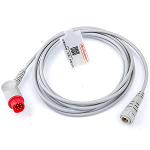 cavo IBP per Mindray