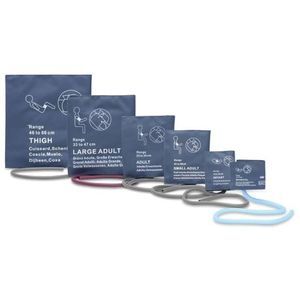 bracciale per PNI