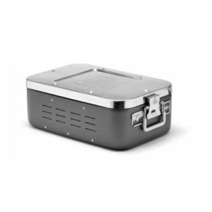 contenitore di sterilizzazione per strumenti 1