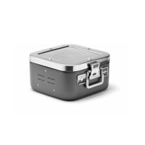 contenitore di sterilizzazione per strumenti 1