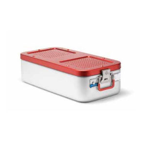 contenitore di sterilizzazione per strumenti 1