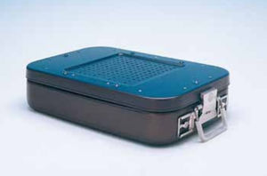 contenitore di sterilizzazione per strumenti 1