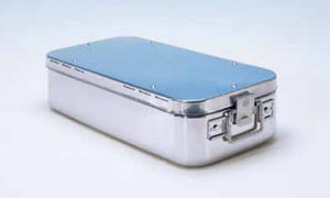 contenitore di sterilizzazione per strumenti 1