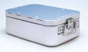 contenitore di sterilizzazione per strumenti 1