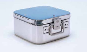 contenitore di sterilizzazione per strumenti 1