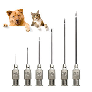 ago veterinario 1