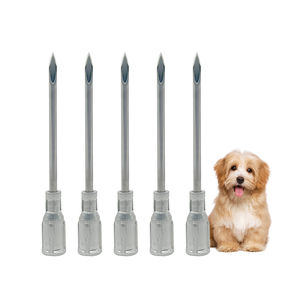 ago veterinario 1