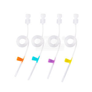 ago per iniezione endovenosa