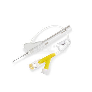 ago catetere per perfusione endovenosa