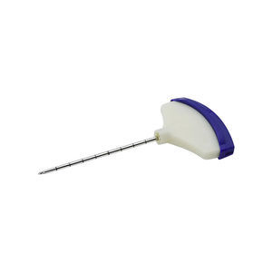 ago per biopsia midollare 1