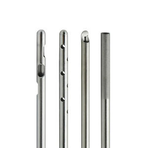 cannula per liposuzione 1