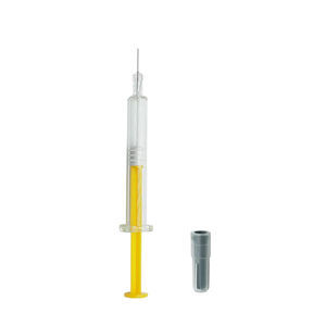 siringa per prodotti farmaceutici 1