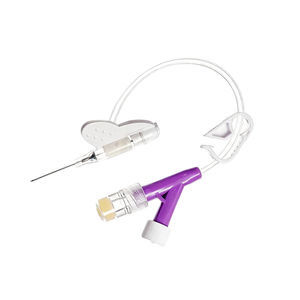ago catetere per perfusione endovenosa
