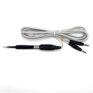micro pinza chirurgico