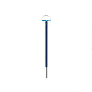 elettrodo elettrochirurgico 1