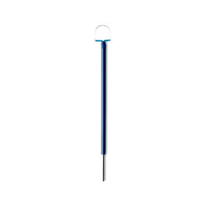 elettrodo elettrochirurgico 1