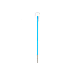 elettrodo elettrochirurgico 1