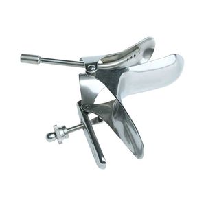 speculum vaginale