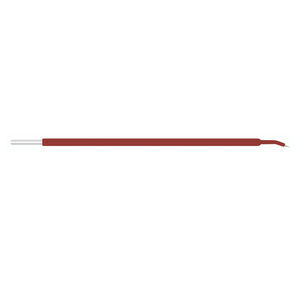elettrodo per neurochirurgia 1