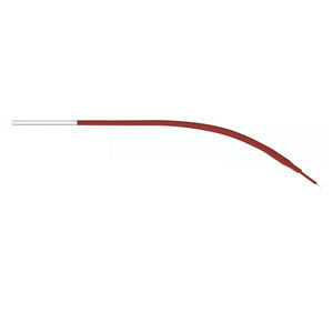 elettrodo ORL 1