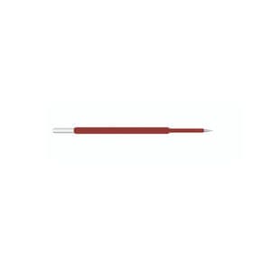 elettrodo per neurochirurgia 1