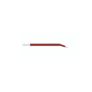 elettrodo ORL 1