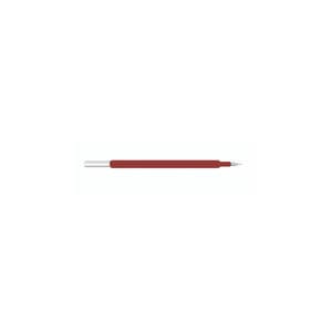 elettrodo per chirurgia plastica 1