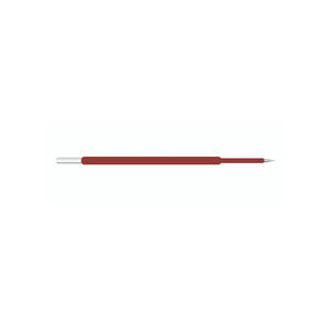 elettrodo per neurochirurgia 1