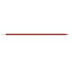 elettrodo per neurochirurgia 1