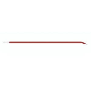 elettrodo per neurochirurgia 1